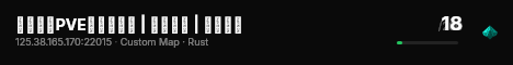 『兔萌萌PVE』萌新学习 | 养老休闲 | 死亡不掉 live status badge