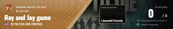 Sweep badge preview