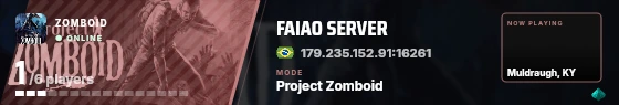 Blade badge preview
