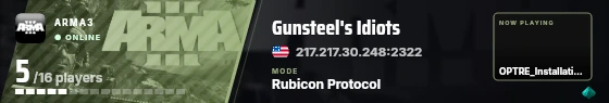 Blade badge preview
