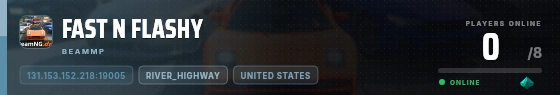 Edge badge preview