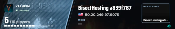 Blade badge preview