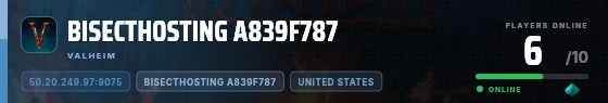 Edge badge preview