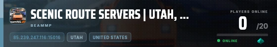 Edge badge preview