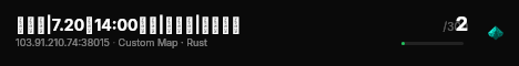 捣蛋鬼|7.20号14:00清档|三人行|新人必选 live status badge