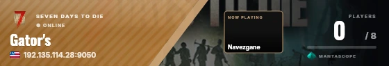 Sweep badge preview