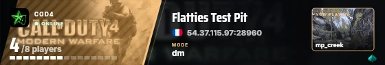 Blade badge preview