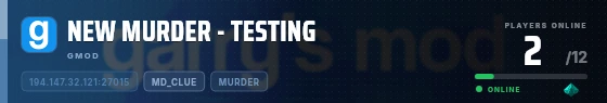 Edge badge preview