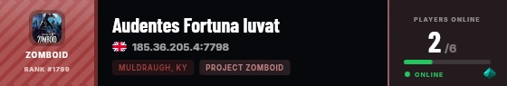 Strata badge preview
