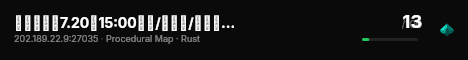 『象牙塔』7.20日15:00新开/四人玩/团队配合/萌新 live status badge