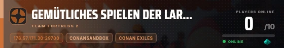 Edge badge preview