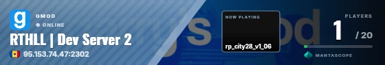 Sweep badge preview
