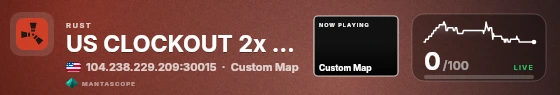 Mesh badge preview