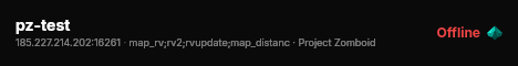 pz-test live status badge