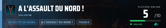 Edge badge preview