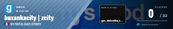 Sweep badge preview