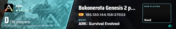 Blade badge preview
