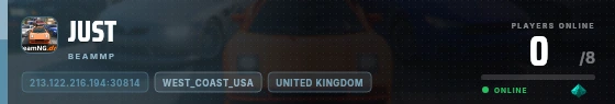 Edge badge preview