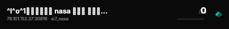 ^l^o^1الجديد nasa طيب الرقدة 4 ماب^f^o^l live status badge