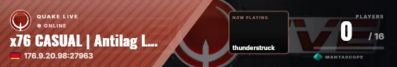 Sweep badge preview