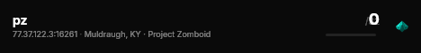 pz live status badge