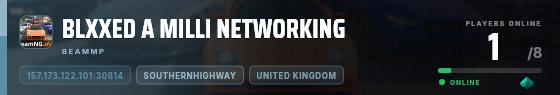 Edge badge preview