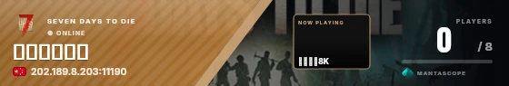 Sweep badge preview