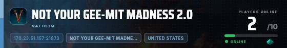 Edge badge preview