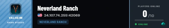 Strata badge preview