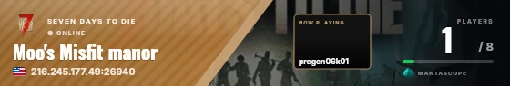 Sweep badge preview