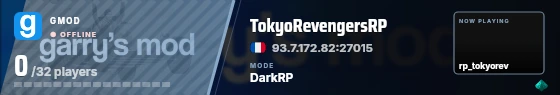 Blade badge preview