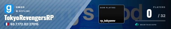 Sweep badge preview