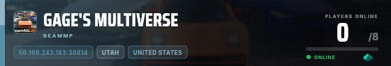 Edge badge preview