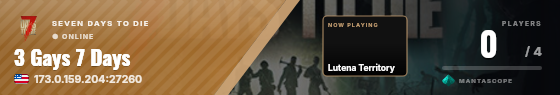 Sweep badge preview