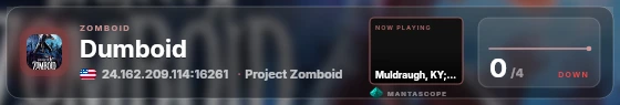 Glass badge preview