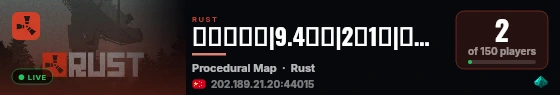 『梦世界』|9.4新开|2倍1硫|四人|18点档|萌新乐园 live status badge