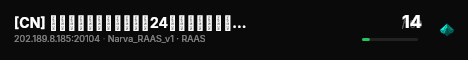 [CN] 【利群】｜通宵猛攻服｜24小高强度对战中｜ QQ群:955860098 live status badge