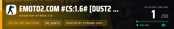 Edge badge preview