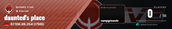 Sweep badge preview
