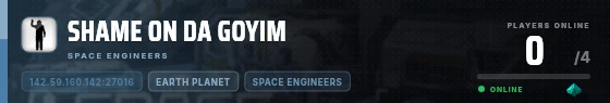 Edge badge preview