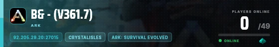 Edge badge preview