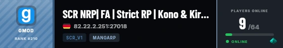 Strata badge preview