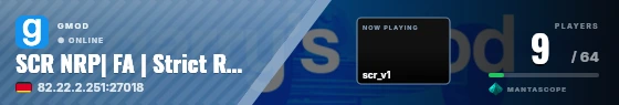 Sweep badge preview