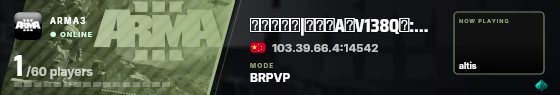 Blade badge preview