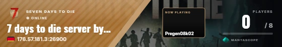 Sweep badge preview