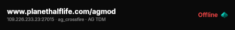www.planethalflife.com/agmod live status badge