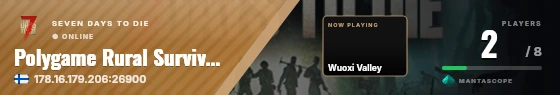 Sweep badge preview