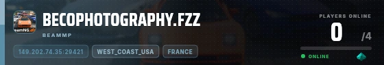 Edge badge preview