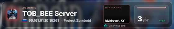 Glass badge preview