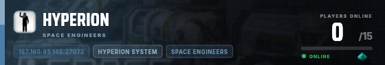 Edge badge preview